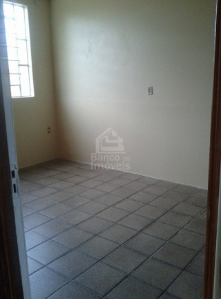 Imagem Apartamento com 3 Quartos à Venda, 200 m² em Camobi - Santa Maria Imagem Apartamento com 3 Quartos à Venda, 200 m² em Camobi - Santa Maria