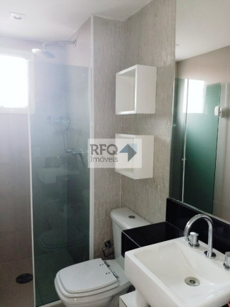 Imagem Imóvel com 3 Quartos à Venda, 102 m² em Ipiranga - São Paulo