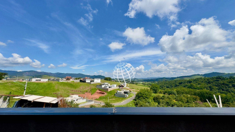 Imagem Casa com 2 Quartos à Venda, 162 m² em Condomínio Alto Da Floresta - Bom Jesus Dos Perdões Imagem Casa com 2 Quartos à Venda, 162 m² em Condomínio Alto Da Floresta - Bom Jesus Dos Perdões