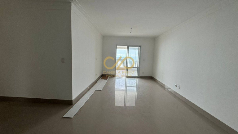 Imagem Apartamento com 3 Quartos à Venda, 163 m² em Aviação - Praia Grande Imagem Apartamento com 3 Quartos à Venda, 163 m² em Aviação - Praia Grande