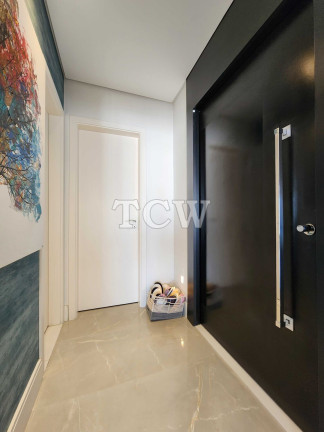 Imagem Apartamento com 3 Quartos à Venda, 250 m² em Aclimação - São Paulo Imagem Apartamento com 3 Quartos à Venda, 250 m² em Aclimação - São Paulo