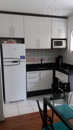 Imagem Apartamento com 2 Quartos à Venda, 86 m² em Feitoria - São Leopoldo Imagem Apartamento com 2 Quartos à Venda, 86 m² em Feitoria - São Leopoldo