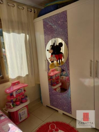 Imagem Casa com 3 Quartos à Venda, em Pasqualini - Sapucaia Do Sul Imagem Casa com 3 Quartos à Venda, em Pasqualini - Sapucaia Do Sul