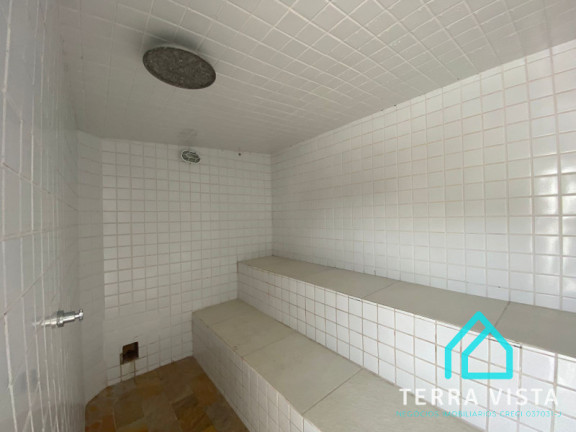 Imagem Apartamento com 2 Quartos à Venda, 69 m² em Toninhas - Ubatuba Imagem Apartamento com 2 Quartos à Venda, 69 m² em Toninhas - Ubatuba