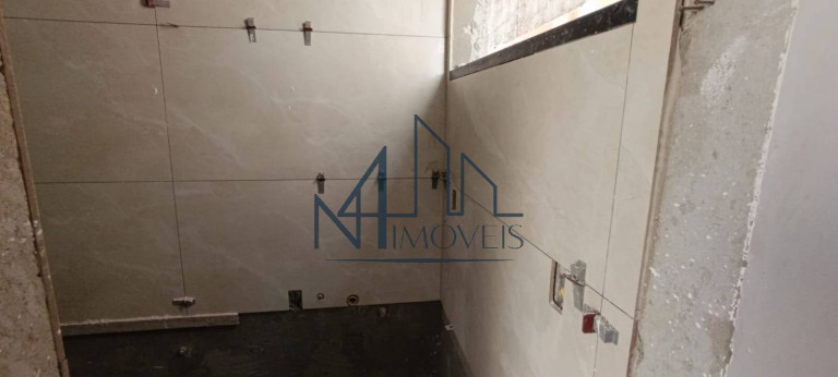 Imagem Casa com 3 Quartos à Venda, 360 m² em Jardim Mont Serrat - Aparecida De Goiânia