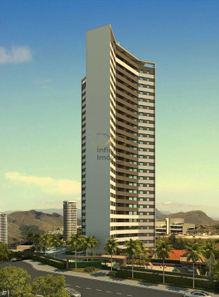 Imagem Apartamento com 3 Quartos à Venda, 126 m² em Vale Do Sereno - Nova Lima Imagem Apartamento com 3 Quartos à Venda, 126 m² em Vale Do Sereno - Nova Lima