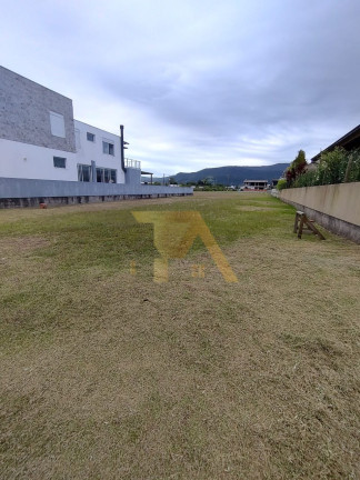 Imagem Terreno à Venda, em Areias De Palhocinha - Garopaba Imagem Terreno à Venda, em Areias De Palhocinha - Garopaba