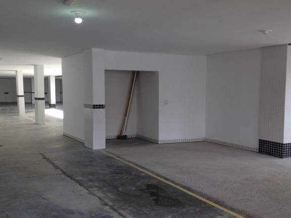 Imagem Apartamento com 2 Quartos à Venda, 71 m² em Vila Ipiranga - Porto Alegre Imagem Apartamento com 2 Quartos à Venda, 71 m² em Vila Ipiranga - Porto Alegre