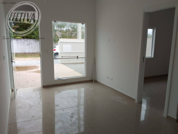 Imagem Casa com 3 Quartos à Venda, 55 m² em Balneário Currais - Matinhos Imagem Casa com 3 Quartos à Venda, 55 m² em Balneário Currais - Matinhos