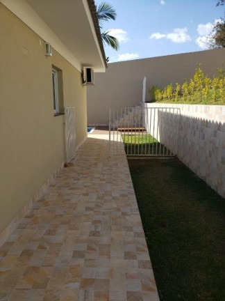Imagem Casa com 3 Quartos à Venda, 323 m² em Condominio Porto Atibaia - Atibaia Imagem Casa com 3 Quartos à Venda, 323 m² em Condominio Porto Atibaia - Atibaia