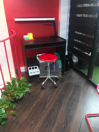 Imagem Apartamento com 2 Quartos à Venda, 97 m² em Vila Andrade - São Paulo Imagem Apartamento com 2 Quartos à Venda, 97 m² em Vila Andrade - São Paulo