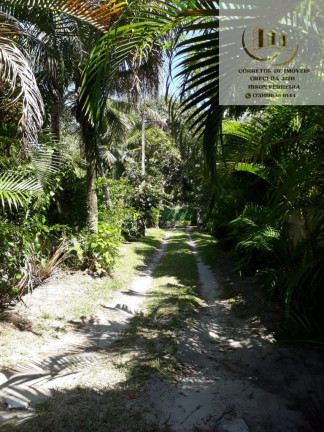 Imagem Terreno à Venda, 300 m² em A 1 Minuto Do Centro De Cabrália, Terra De Cabral - Santa Cruz Cabrália