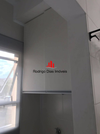 Imagem Apartamento com 2 Quartos à Venda, 56 m² em Chácara Segre - Jundiaí Imagem Apartamento com 2 Quartos à Venda, 56 m² em Chácara Segre - Jundiaí