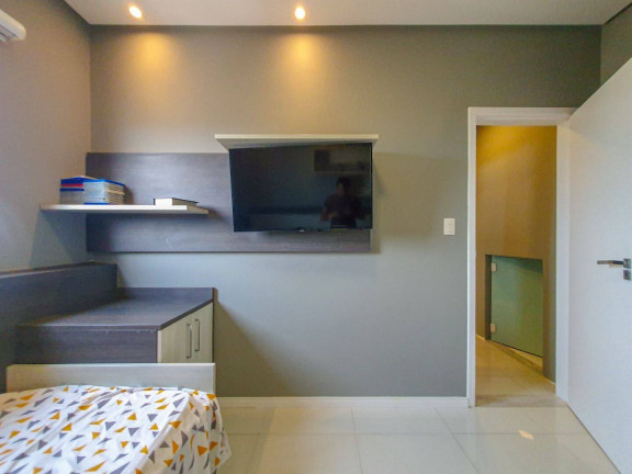 Imagem Apartamento com 4 Quartos à Venda, 294 m² em Ocian - Praia Grande Imagem Apartamento com 4 Quartos à Venda, 294 m² em Ocian - Praia Grande