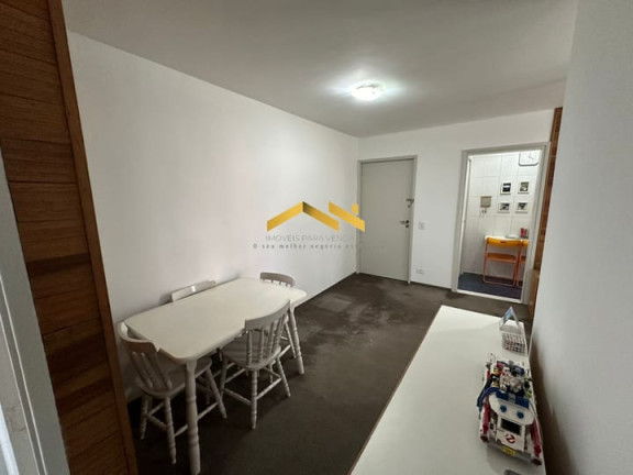 Imagem Apartamento com 2 Quartos à Venda, 58 m² em Vila Mariana - São Paulo Imagem Apartamento com 2 Quartos à Venda, 58 m² em Vila Mariana - São Paulo