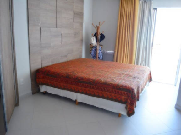 Imagem Apartamento com 4 Quartos à Venda, 164 m² em Manaíra - João Pessoa