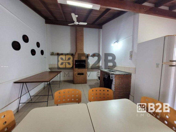 Imagem Apartamento com 2 Quartos à Venda, 74 m² em Jardim Amália - Bauru Imagem Apartamento com 2 Quartos à Venda, 74 m² em Jardim Amália - Bauru