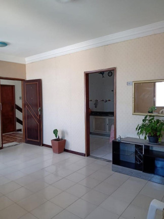 Imagem Apartamento com 2 Quartos à Venda, 97 m² em Coroa Do Meio - Aracaju