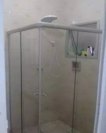 Imagem Apartamento com 1 Quarto à Venda, 42 m² em Belenzinho - São Paulo Imagem Apartamento com 1 Quarto à Venda, 42 m² em Belenzinho - São Paulo