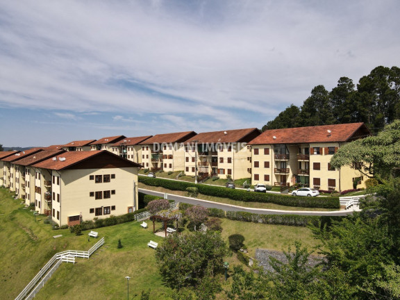 Imagem Imóvel com 2 Quartos à Venda, 52 m² em Região Do Alto Da Boa Vista - Campos Do Jordão Imagem Imóvel com 2 Quartos à Venda, 52 m² em Região Do Alto Da Boa Vista - Campos Do Jordão