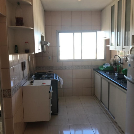 Imagem Imóvel com 3 Quartos à Venda, 240 m² em Brotas - Salvador Imagem Imóvel com 3 Quartos à Venda, 240 m² em Brotas - Salvador