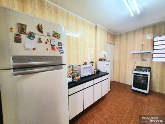 Imagem Apartamento com 3 Quartos à Venda, 104 m² em água Branca - São Paulo Imagem Apartamento com 3 Quartos à Venda, 104 m² em água Branca - São Paulo