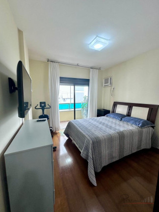 Imagem Apartamento com 3 Quartos à Venda, 140 m² em Centro - Florianópolis Imagem Apartamento com 3 Quartos à Venda, 140 m² em Centro - Florianópolis