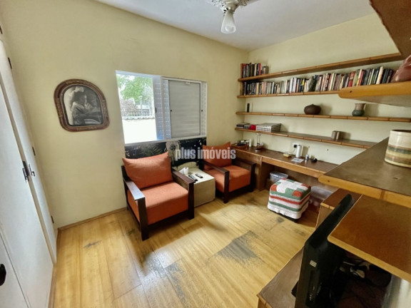 Imagem Casa com 3 Quartos à Venda, 200 m² em Granja Julieta - São Paulo Imagem Casa com 3 Quartos à Venda, 200 m² em Granja Julieta - São Paulo
