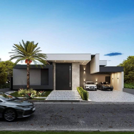 Imagem Casa com 3 Quartos à Venda, em Residencial Ilha De Bali - Limeira Imagem Casa com 3 Quartos à Venda, em Residencial Ilha De Bali - Limeira