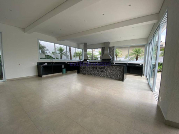 Imagem Casa com 5 Quartos à Venda, 1.300 m² em Tambore - Santana De Parnaíba