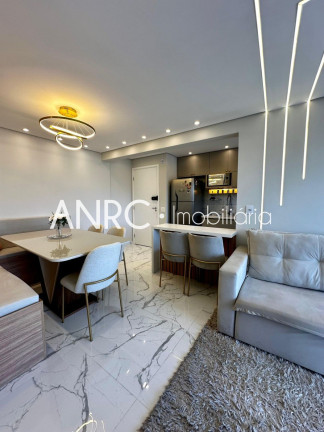 Imagem Imóvel com 2 Quartos à Venda, 55 m² em Vila São Luiz (valparaízo) - Barueri
