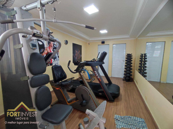 Imagem Imóvel com 1 Quarto à Venda, 57 m² em Aviação - Praia Grande Imagem Imóvel com 1 Quarto à Venda, 57 m² em Aviação - Praia Grande