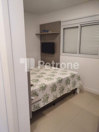 Imagem Apartamento com 3 Quartos à Venda, 76 m² em Palmas - Governador Celso Ramos