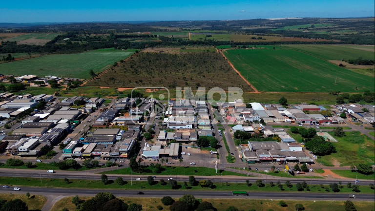 Imagem Terreno à Venda, 400 m² em Setor Econômico De Sobradinho (sobradinho) - Brasília Imagem Terreno à Venda, 400 m² em Setor Econômico De Sobradinho (sobradinho) - Brasília