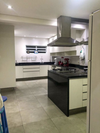 Imagem Apartamento com 3 Quartos à Venda, 218 m² em Cerqueira César - São Paulo Imagem Apartamento com 3 Quartos à Venda, 218 m² em Cerqueira César - São Paulo