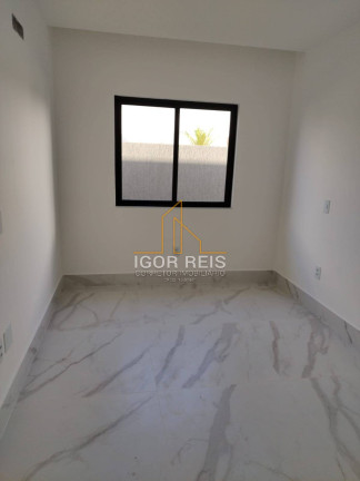 Imagem Casa de Condomínio com 4 Quartos à Venda, 420 m² em Parque Rodoviário - Campos Dos Goytacazes Imagem Casa de Condomínio com 4 Quartos à Venda, 420 m² em Parque Rodoviário - Campos Dos Goytacazes