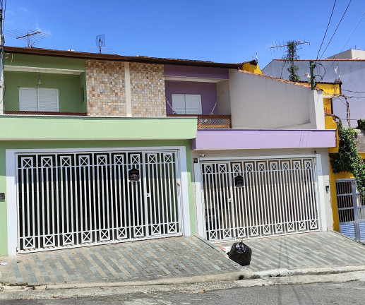 Imóvel