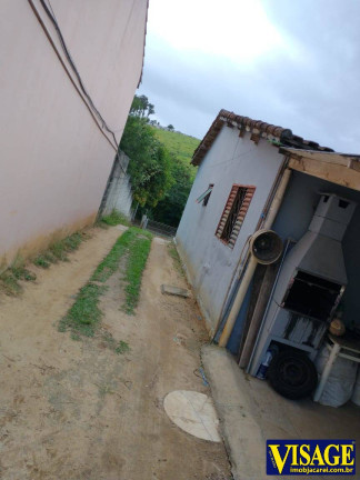 Imagem Imóvel Comercial à Venda, em Jd. Maria Amelia - Jacareí Imagem Imóvel Comercial à Venda, em Jd. Maria Amelia - Jacareí