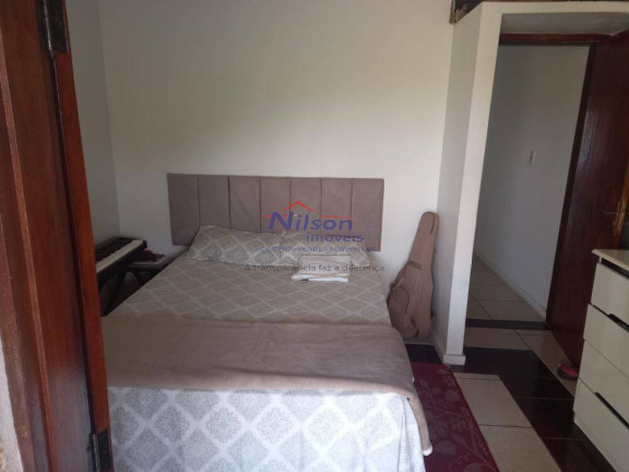 Imagem Casa com 3 Quartos à Venda,  em Jardim Toscana - Guarulhos