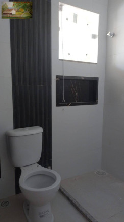 Imagem Casa com 2 Quartos à Venda, 80 m² em Canelas City - Iguaba Grande Imagem Casa com 2 Quartos à Venda, 80 m² em Canelas City - Iguaba Grande