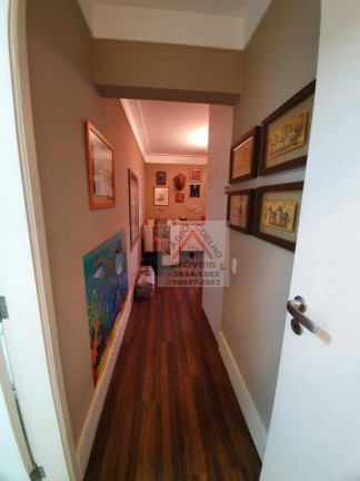 Imagem Apartamento com 3 Quartos à Venda, 146 m² em Vila Sônia - São Paulo Imagem Apartamento com 3 Quartos à Venda, 146 m² em Vila Sônia - São Paulo