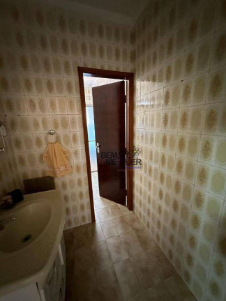 Imagem Casa com 4 Quartos à Venda, 246 m² em Parque São Domingos - São Paulo Imagem Casa com 4 Quartos à Venda, 246 m² em Parque São Domingos - São Paulo