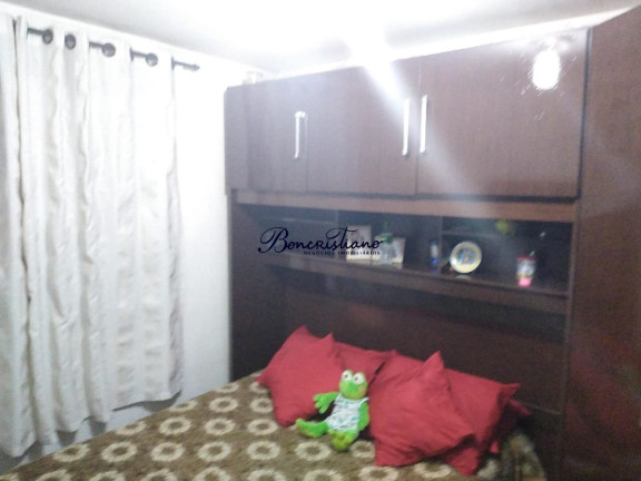 Imagem Apartamento com 2 Quartos à Venda, em Jardim Francisco Mendes - Sao Paulo Imagem Apartamento com 2 Quartos à Venda, em Jardim Francisco Mendes - Sao Paulo