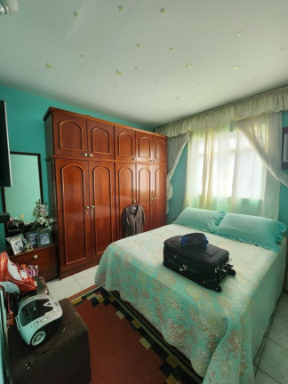 Imagem Apartamento com 2 Quartos à Venda, 60 m² em Jardim Cidade Universitária - João Pessoa Imagem Apartamento com 2 Quartos à Venda, 60 m² em Jardim Cidade Universitária - João Pessoa