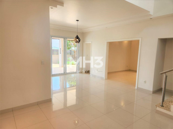 Imagem Casa de Condomínio com 5 Quartos à Venda, 328 m² em Loteamento Alphaville Campinas - Campinas Imagem Casa de Condomínio com 5 Quartos à Venda, 328 m² em Loteamento Alphaville Campinas - Campinas