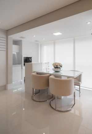 Imagem Apartamento com 2 Quartos à Venda, 62 m² em Osvaldo Cruz - São Caetano Do Sul Imagem Apartamento com 2 Quartos à Venda, 62 m² em Osvaldo Cruz - São Caetano Do Sul
