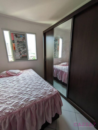 Imagem Apartamento com 2 Quartos à Venda, 60 m² em Canto Do Forte - Praia Grande Imagem Apartamento com 2 Quartos à Venda, 60 m² em Canto Do Forte - Praia Grande