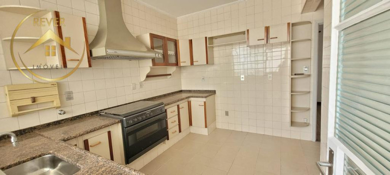 Imagem Apartamento com 3 Quartos à Venda, 156 m² em Centro - Campinas