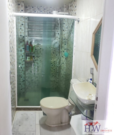 Imagem Apartamento com 2 Quartos à Venda, 100 m² em Santa Cruz Da Serra - Duque De Caxias Imagem Apartamento com 2 Quartos à Venda, 100 m² em Santa Cruz Da Serra - Duque De Caxias