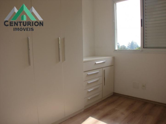 Imagem Casa de Condomínio com 3 Quartos à Venda, 91 m² em Granja Viana - Cotia Imagem Casa de Condomínio com 3 Quartos à Venda, 91 m² em Granja Viana - Cotia